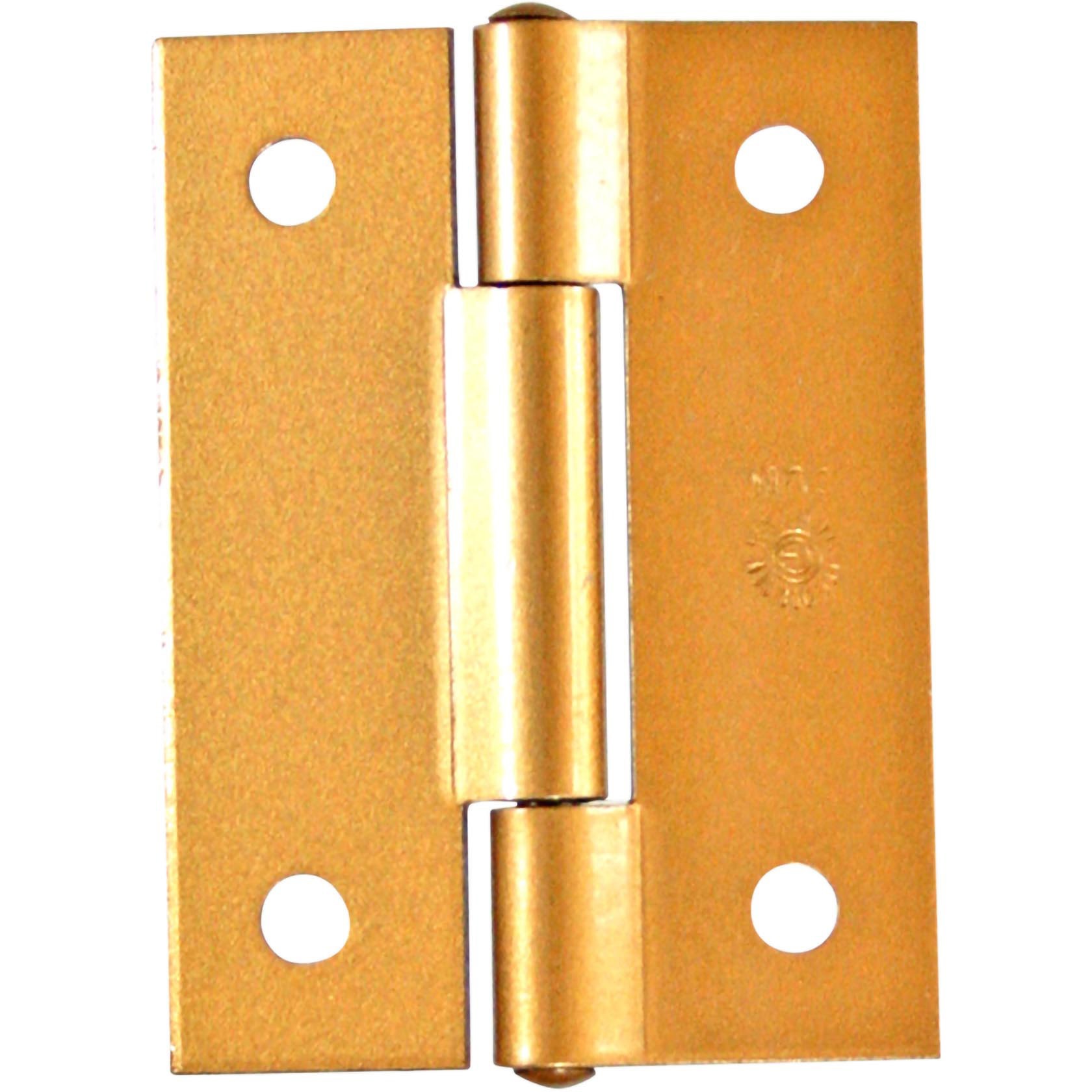 ばんます様　【送料代】 000000003826_kIdLPXU.jpg