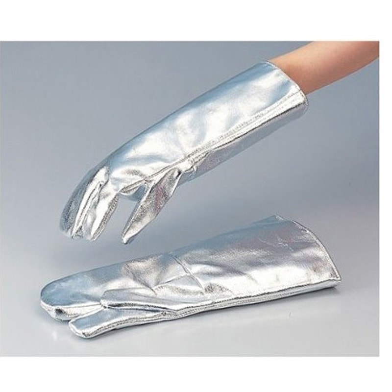 未開封・未使用/アズワン・フロージンググローブ 未開封・未使用