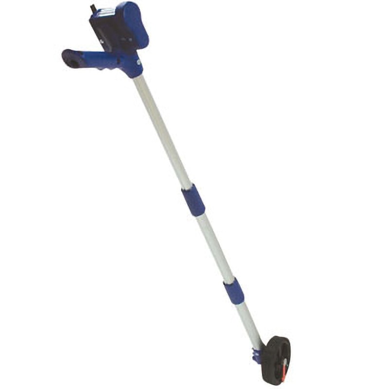 75421 カウントメジャーE 1台 シンワ測定 【通販モノタロウ】