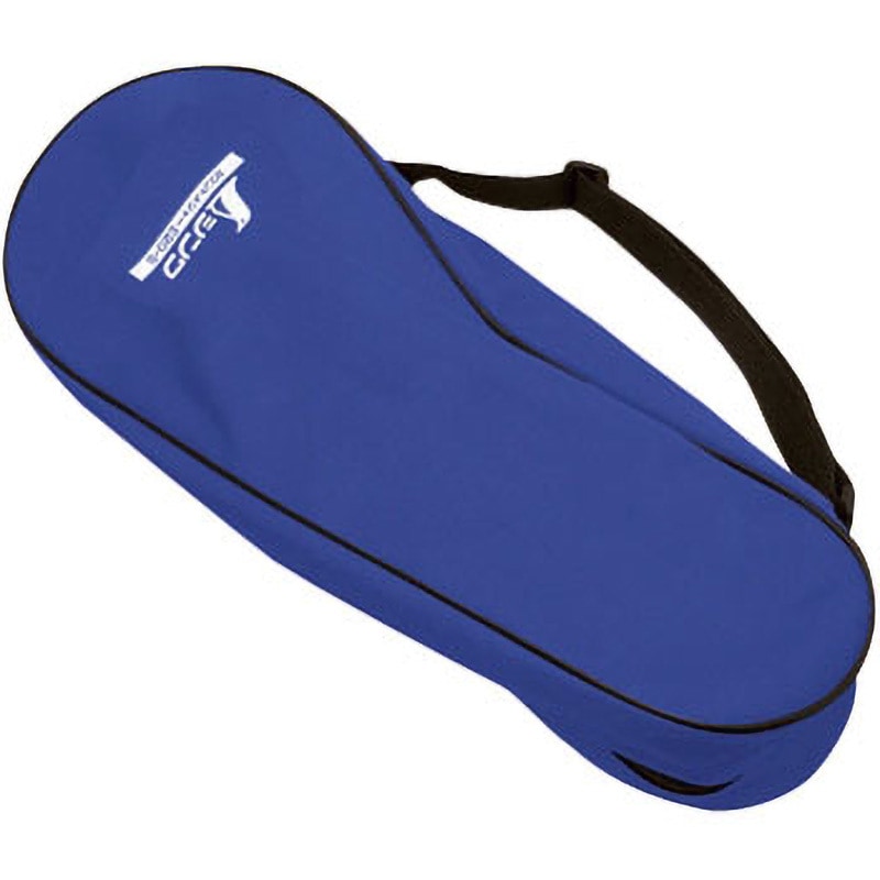 75422 カウントメジャーE 1台 シンワ測定 【通販モノタロウ】