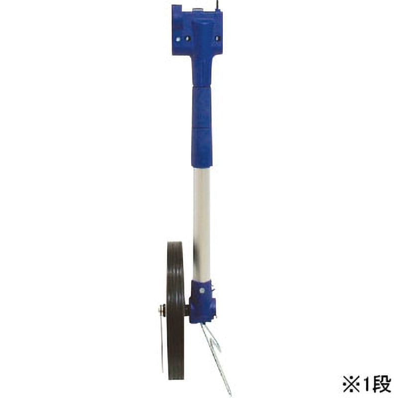 75422 カウントメジャーE 1台 シンワ測定 【通販モノタロウ】