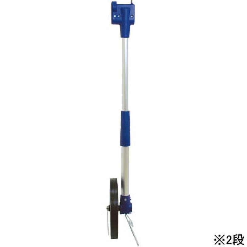 メル51172 51172-22 SEQUENCER - 33222