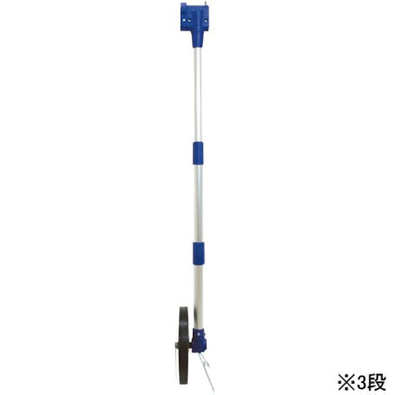 ジャンク シンワ カウントメジャー E20-S スポーツ Amazon.co.jp: シンワ測定(Shinwa Sokutei) カウントメジャー