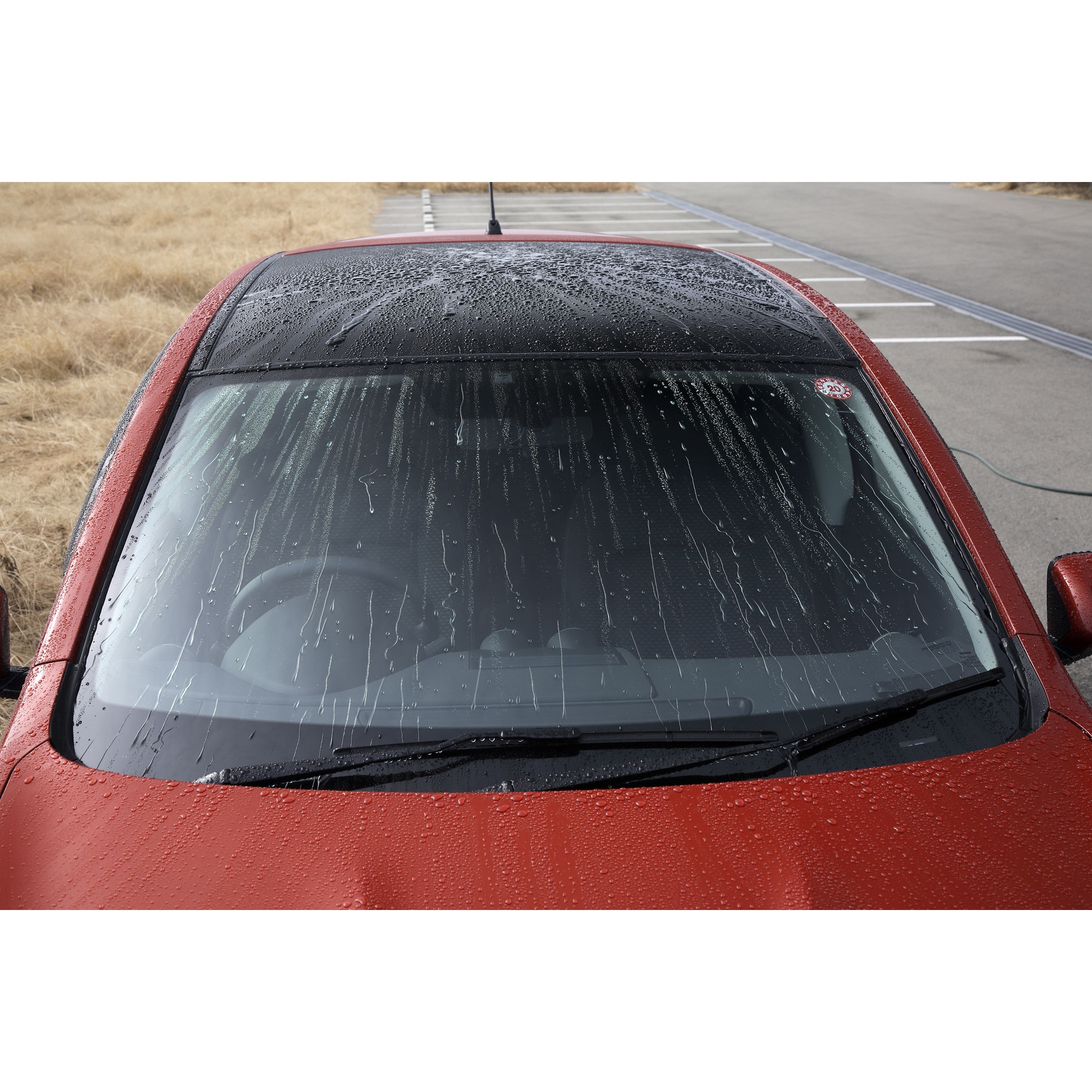 Soft99 ガラコq Soft99 塗り込みタイプ 1本 70ml 通販モノタロウ 0932