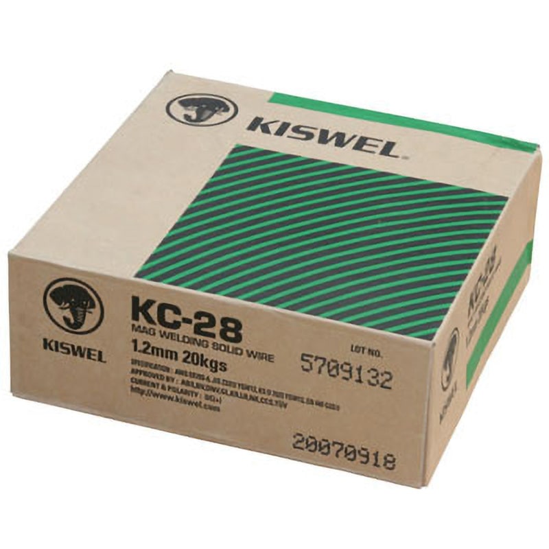 プルスリーブキット、28PCSベアリングリムーバー炭素鋼修理用高強度