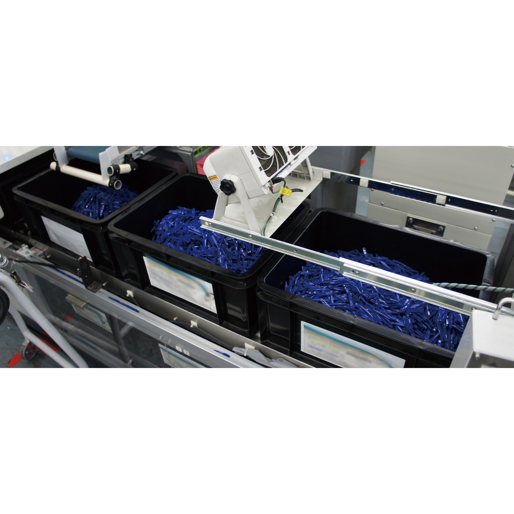 SEMICOUTURE E3SJ02ALBAC45 関税送料込 67401600BK00 テンバコ 三甲(サンコー) ブラック色 容量26.3L 嵌