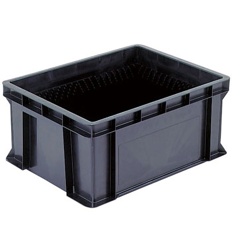 67400200BK00 テンバコ サンコー(三甲) ブラック色 1セット(5個) 27,937円