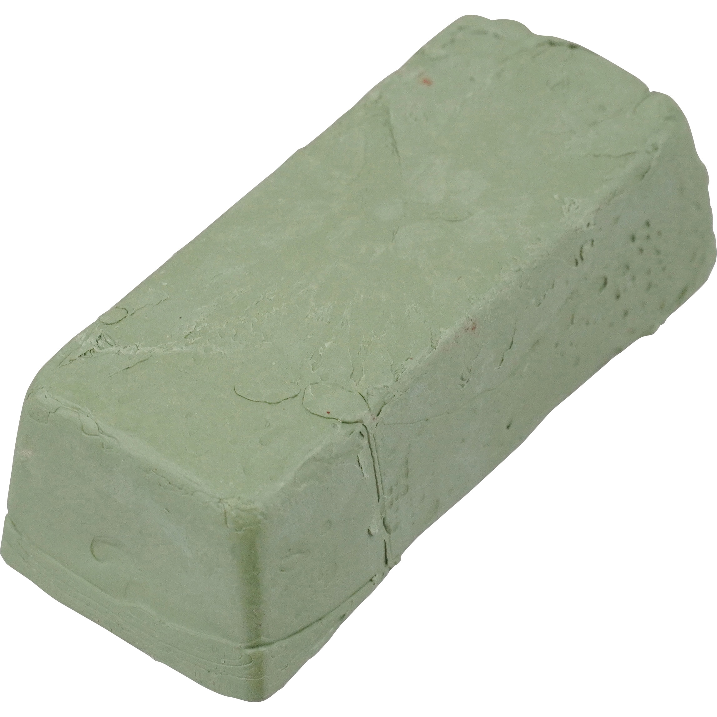 BK-70E 青棒 67g モノタロウ 寸法70×30×20mm - 【通販モノタロウ】