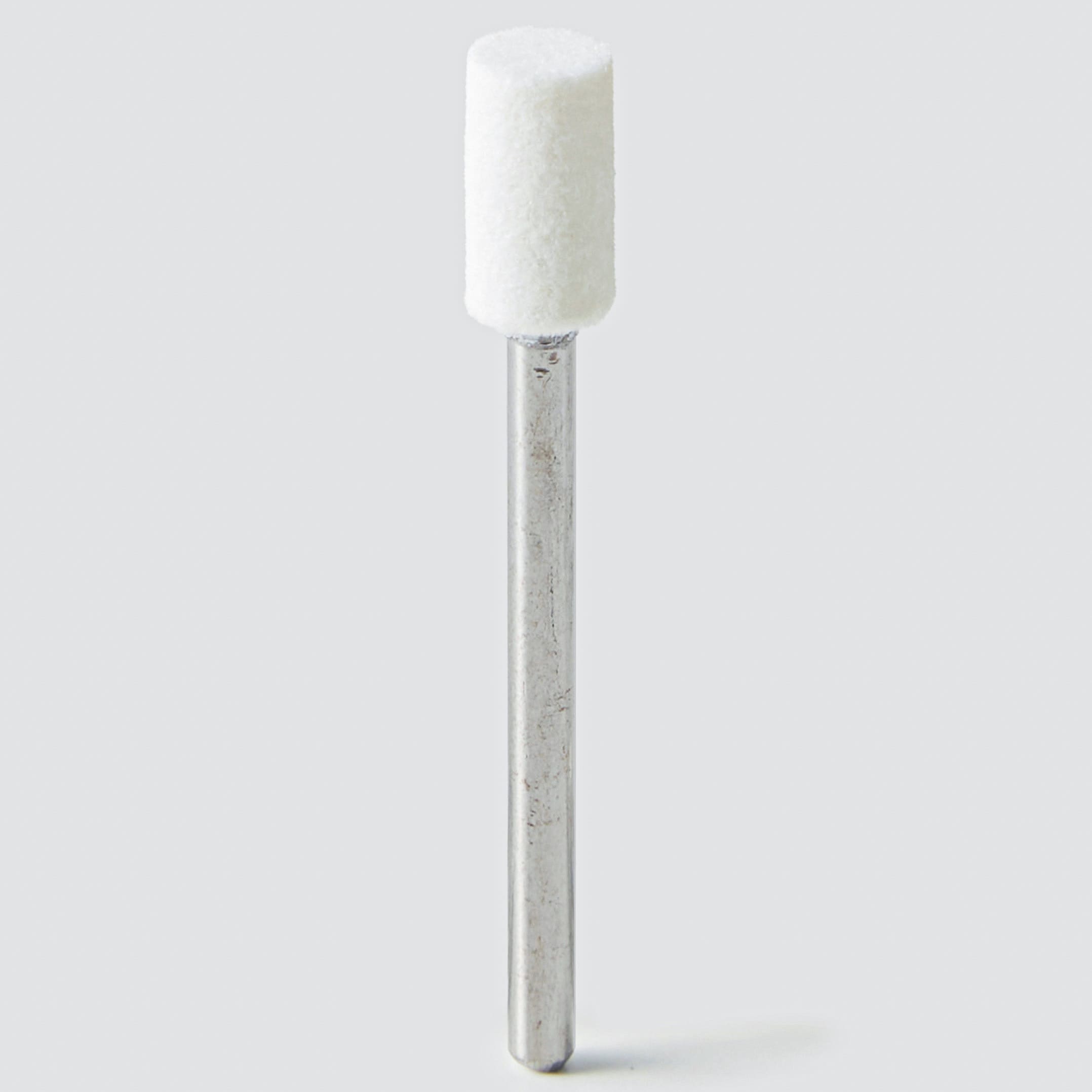 ＭＵＲＡＫＯ 軸付フェルトスリットホイル 外径５０Φ幅２０ｍｍ FSF5020 5個 MURAKO 軸付フェルトスリットホイル 外径20Φ幅20mm軸径3mm FSF20203