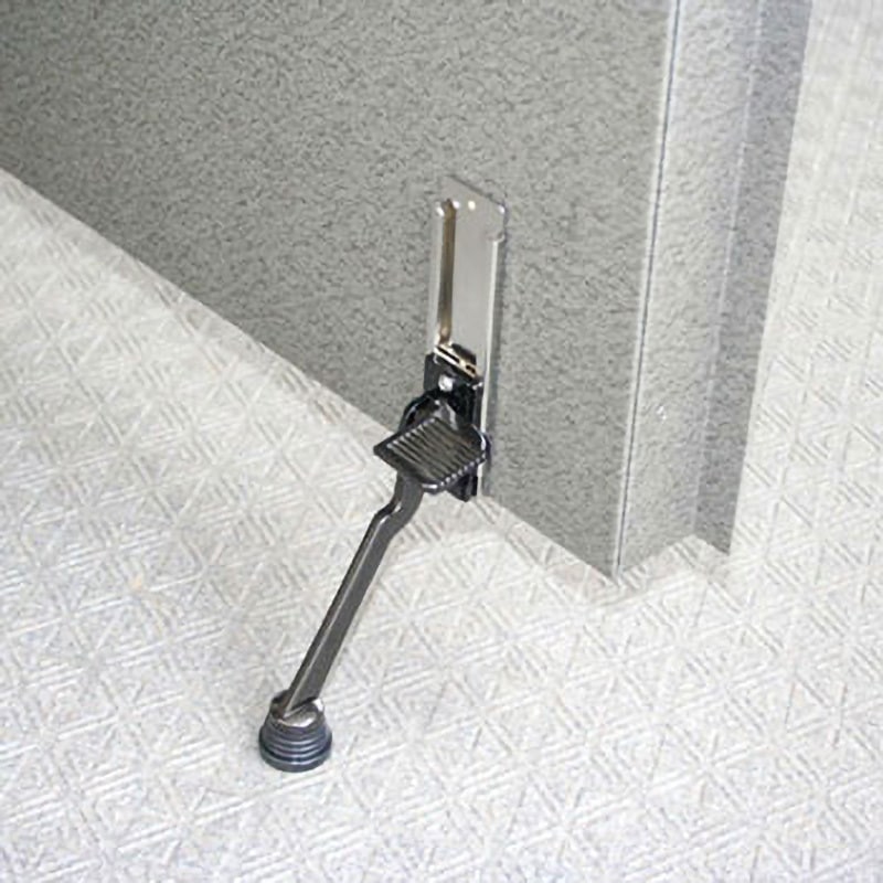 えぬ SUZUKI (スズキ) 純正部品 ハンドル 品番82830-62R11-ZRZ スズキ