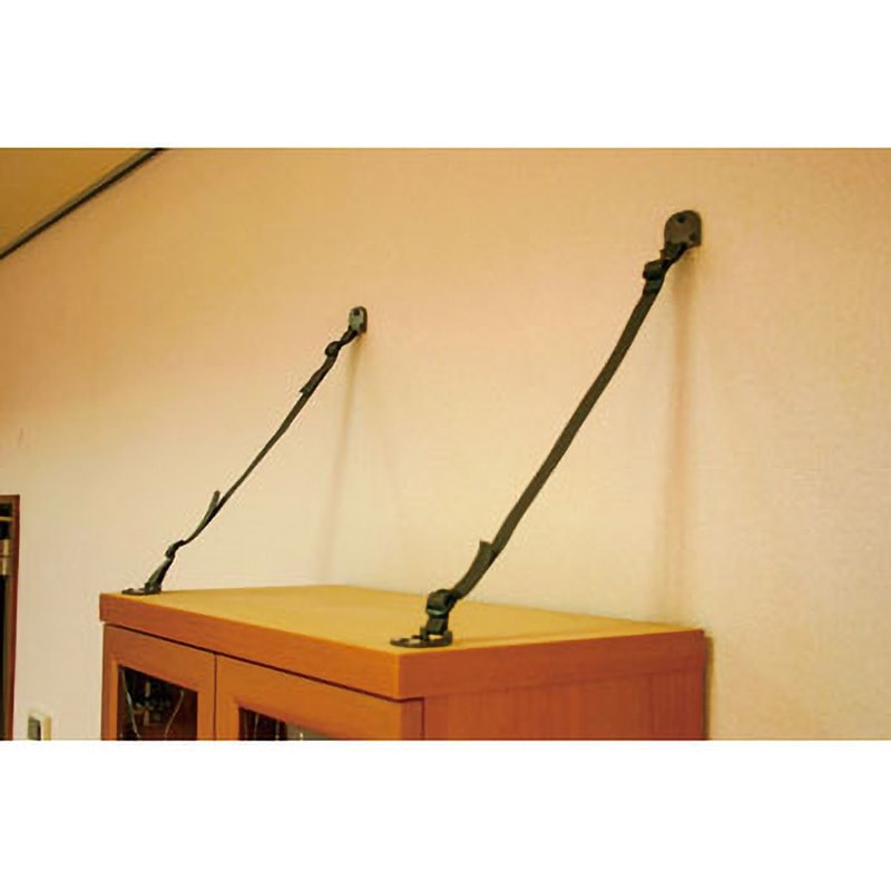 . さん専用 _^さま専用 Sさま 専用 直流 安定化電源｜ZX-Sシリーズ｜