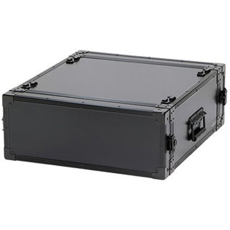 CRO-4U46H クロノラック(ハードマウントタイプ) 摂津金属工業 幅541mm高さ213.9mm奥行597mm  CRO-4U46H