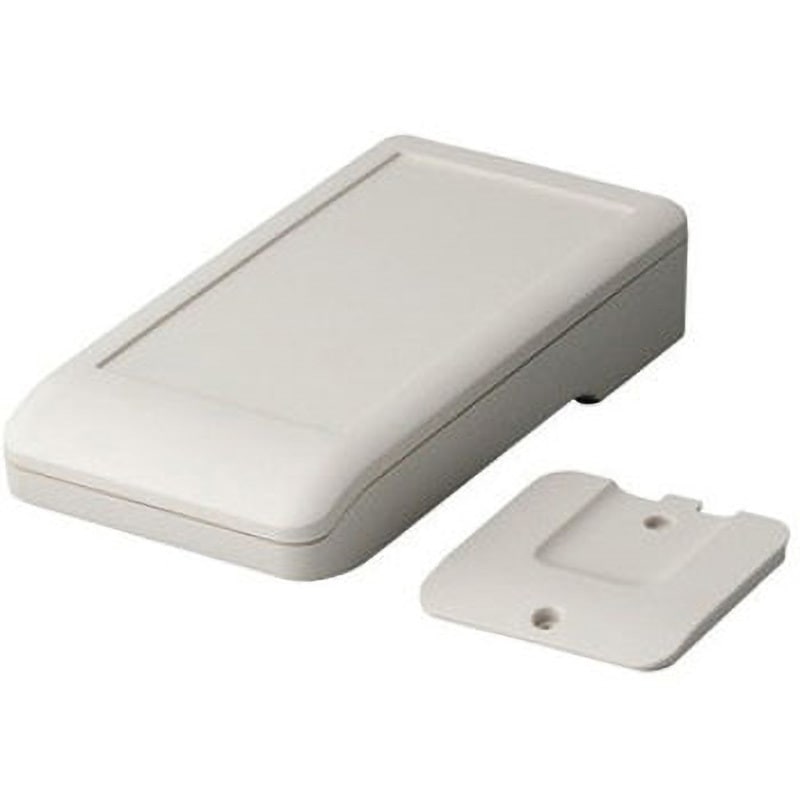 VYM-B3C0-WM ダテックコンパクト OKW オフホワイト色 幅92.2mm高さ39mm奥行172.2mm  VYM-B3C0-WM