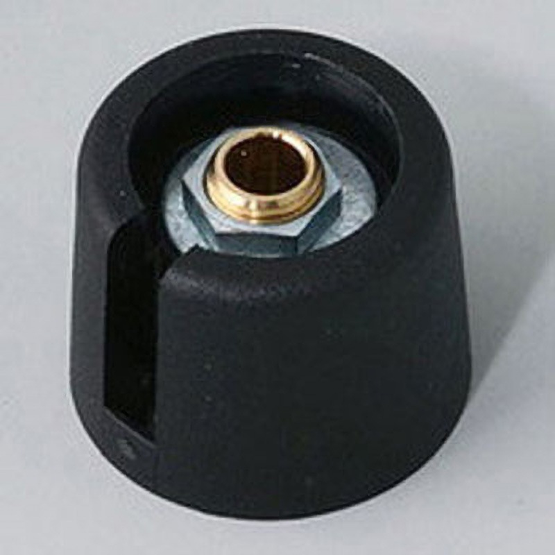OKS-3020049 コムノブ OKW ピーク取付型