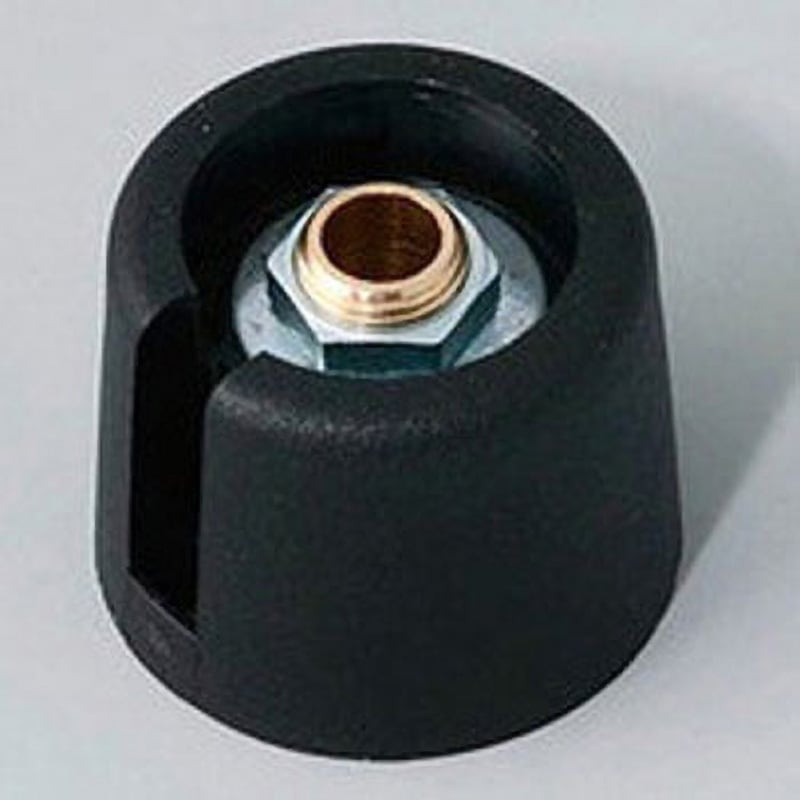 OKS-3020639 コムノブ OKW ピーク取付型