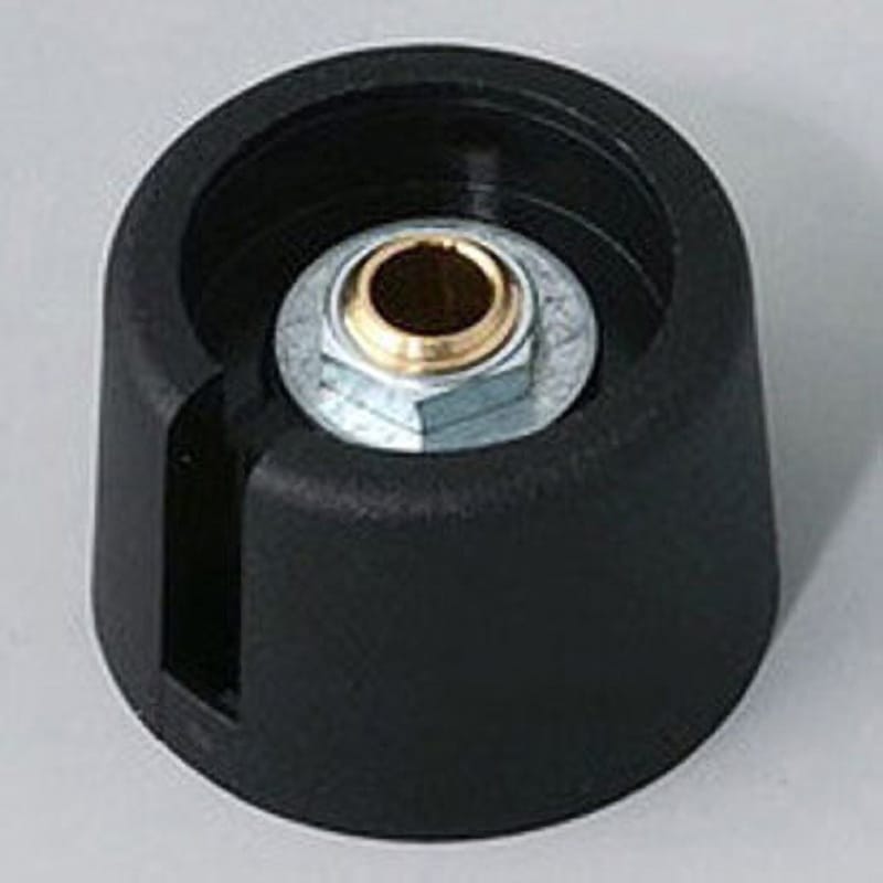 OKS-3023049 コムノブ OKW ピーク取付型