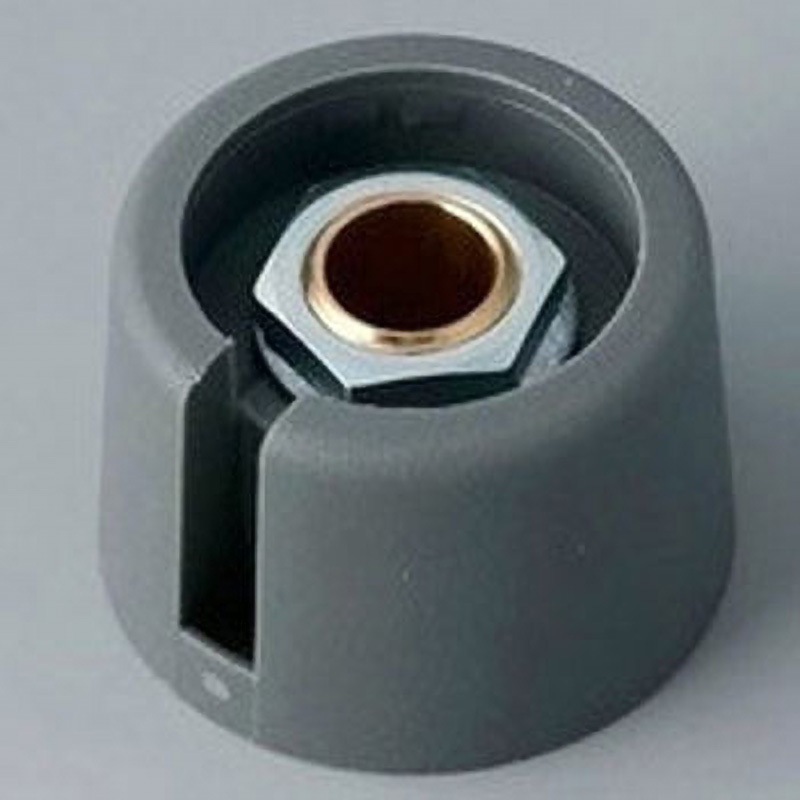 OKS-3023638 コムノブ OKW ピーク取付型