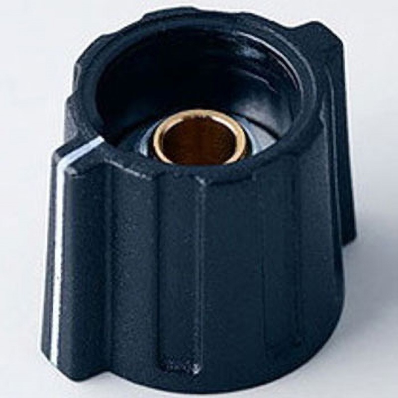 OKT-2816060 ウイングノブ OKW 方向指示線なし 奥行20mm  OKT-2816060