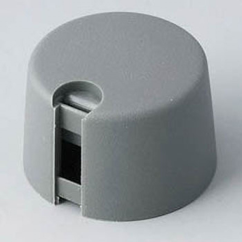 OKU-1024638 トップノブ OKW 1個 OKU-1024638