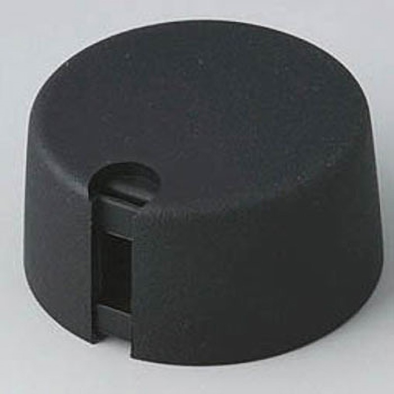 OKU-1031649 トップノブ OKW 1個 OKU-1031649