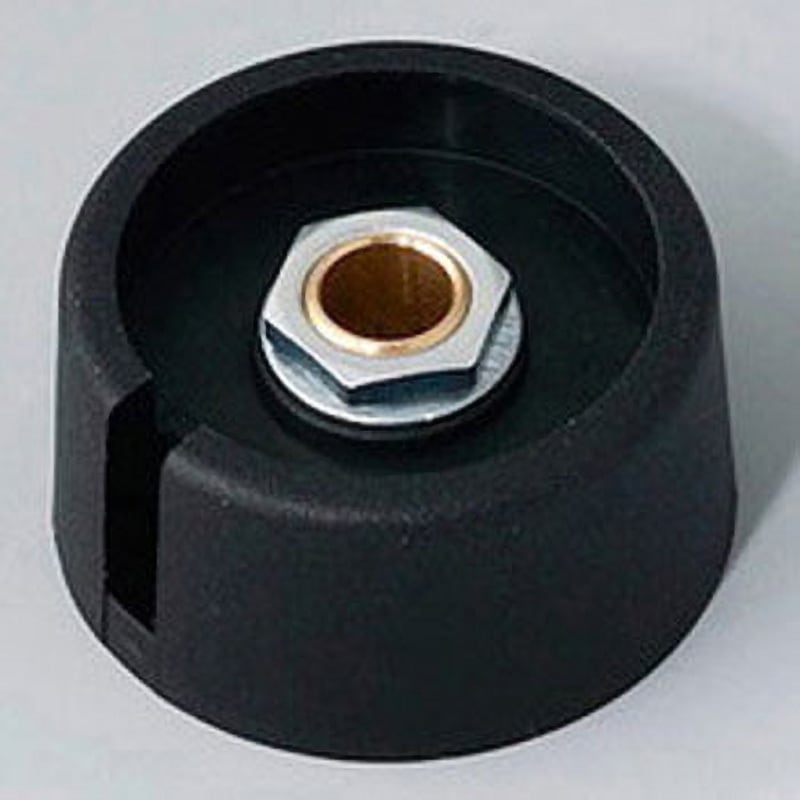 OKS-3031639 コムノブ OKW ピーク取付型