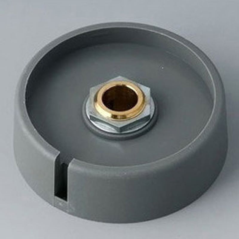 OKS-3050088 コムノブ OKW ピーク取付型 7,800円