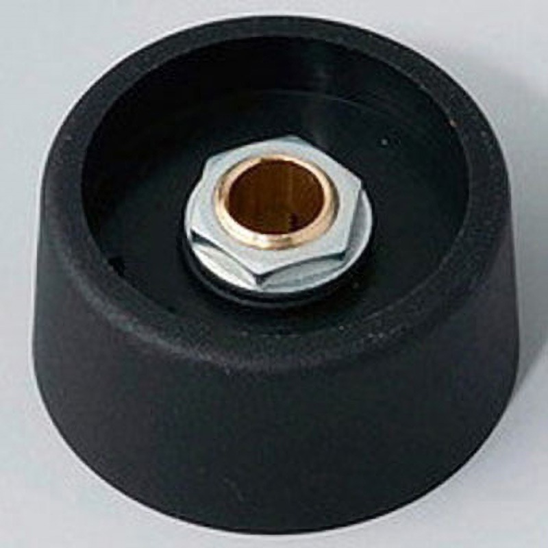 OKS-3131639 コムノブ OKW 1個 OKS-3131639