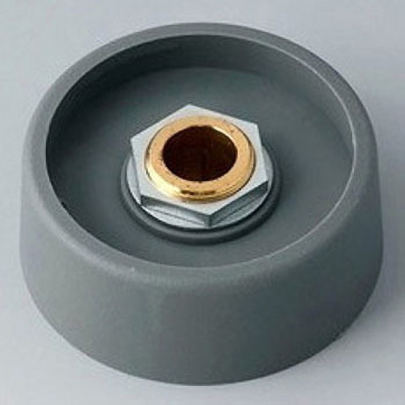 OKS-3140088 コムノブ OKW 1個 OKS-3140088 7,698円