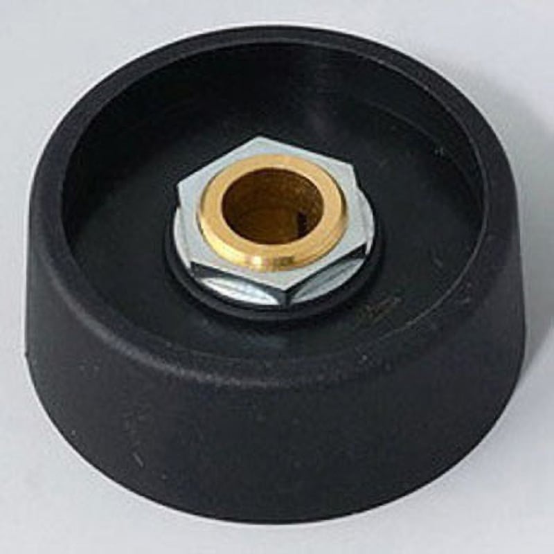 OKS-3140089 コムノブ OKW 1個 OKS-3140089