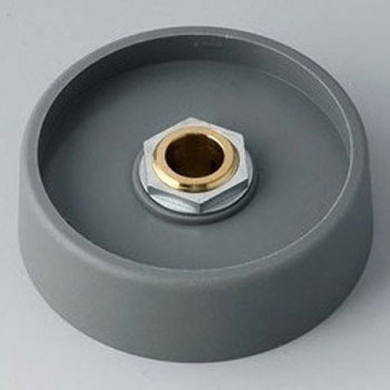 OKS-3150088 コムノブ OKW 1個 OKS-3150088