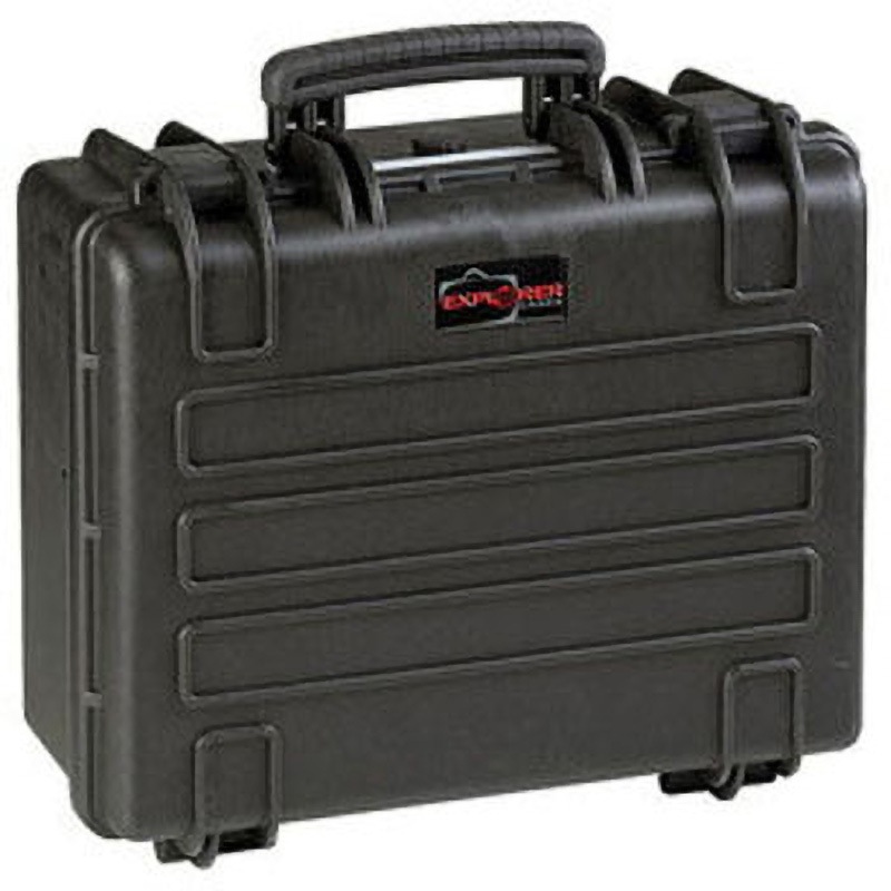 EXP20-12-14SL コーナーガード付アルミケースアルミパネルタイプ EXPシリーズ タカチ電機工業 耐衝撃 シルバー/ライム色 EXP20-12 -14SL タカチ電機工業 コーナーガード付アルミケースアルミパネルタイプ シルバー/ライム EXP20-12-14SL