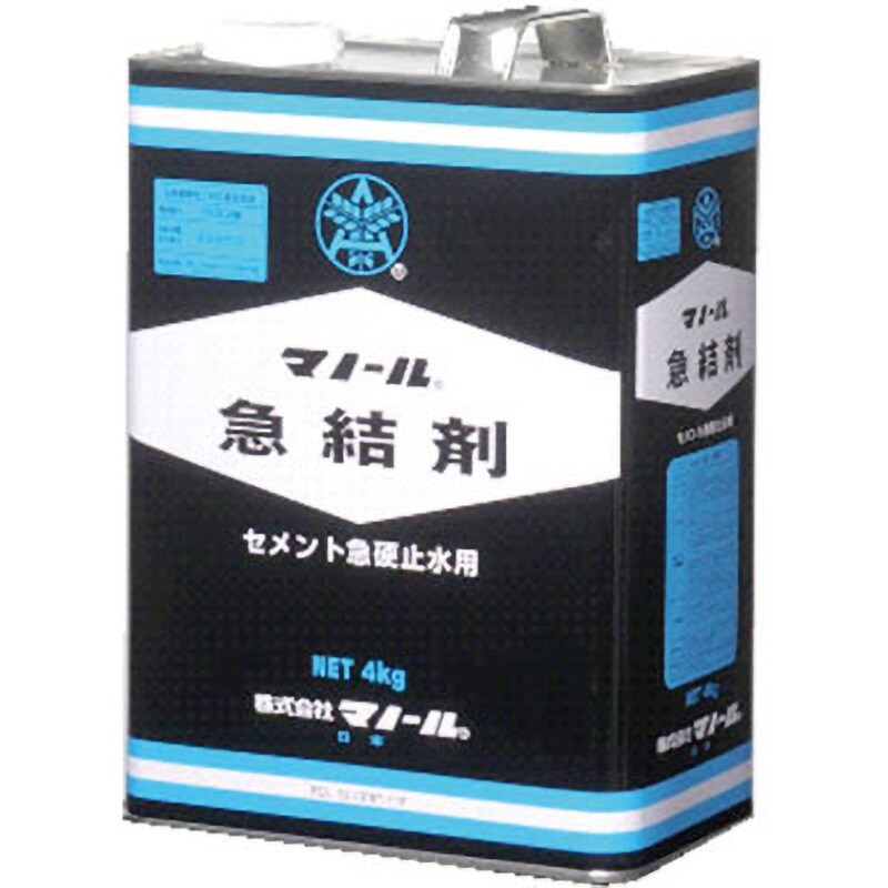 日本最大の マノールアクリット 18kg 缶