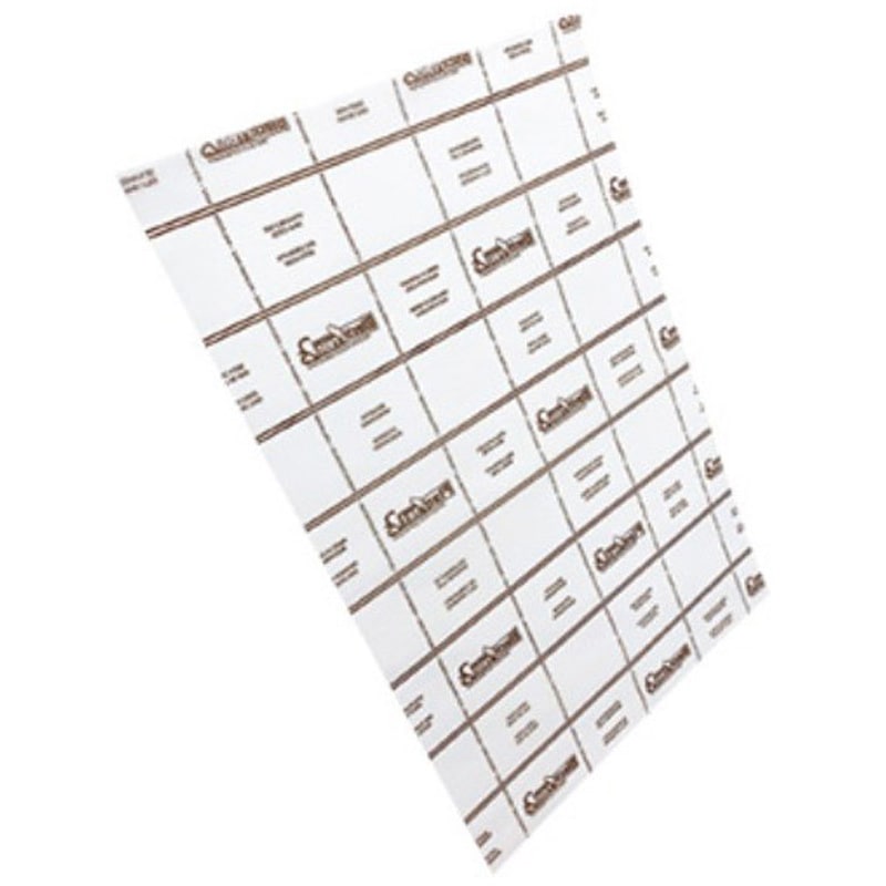 み。ページ Kawasaki Motorcycle 1990 OEM Parts Diagram for FUEL TANK