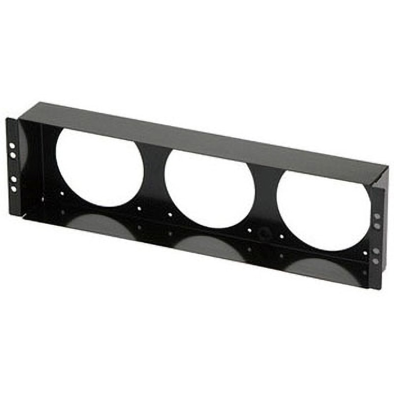 RFMU-133 ファンモーターユニット 摂津金属工業 幅480mm奥行58mm高さ132.6mm  RFMU-133