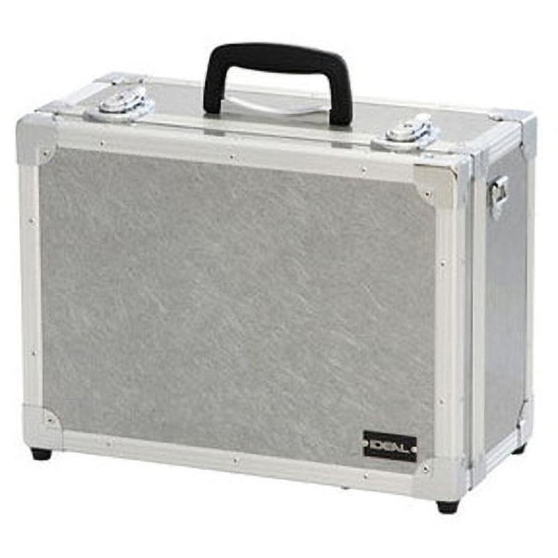 ココイチ　アタッシュケース 限定抽選当選品】遊戯王×CoCo壱コラボ 海馬コーポレーション