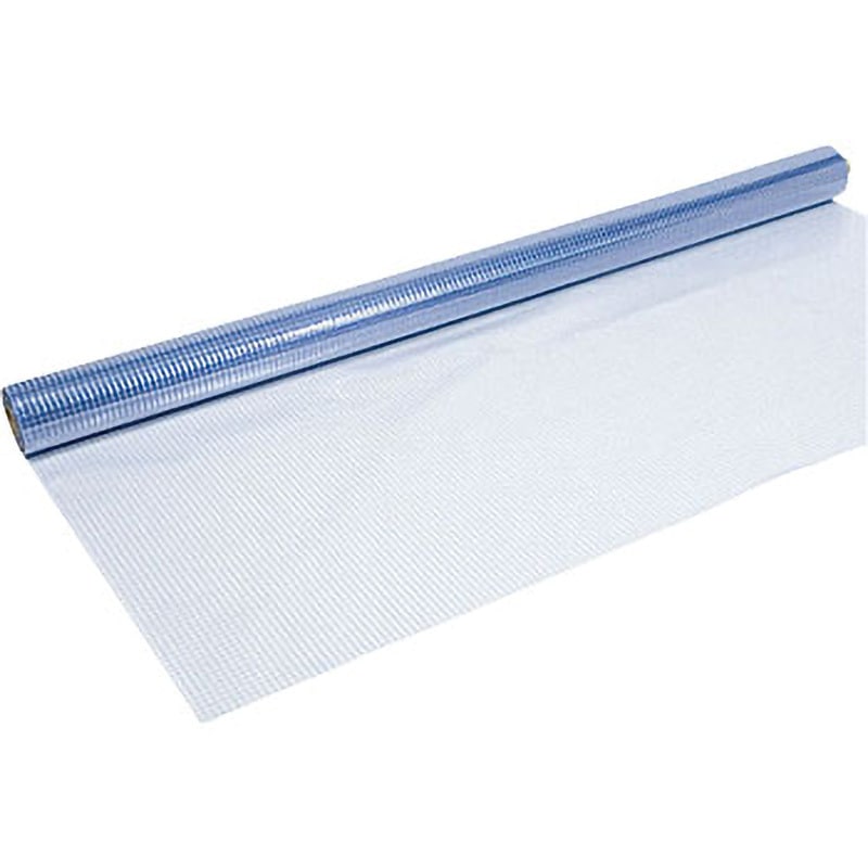 HCTI05203030A1 ハイパーカーテン 糸入透明 スワロン 幅2030mm長さ30m  HCTI05203030A1