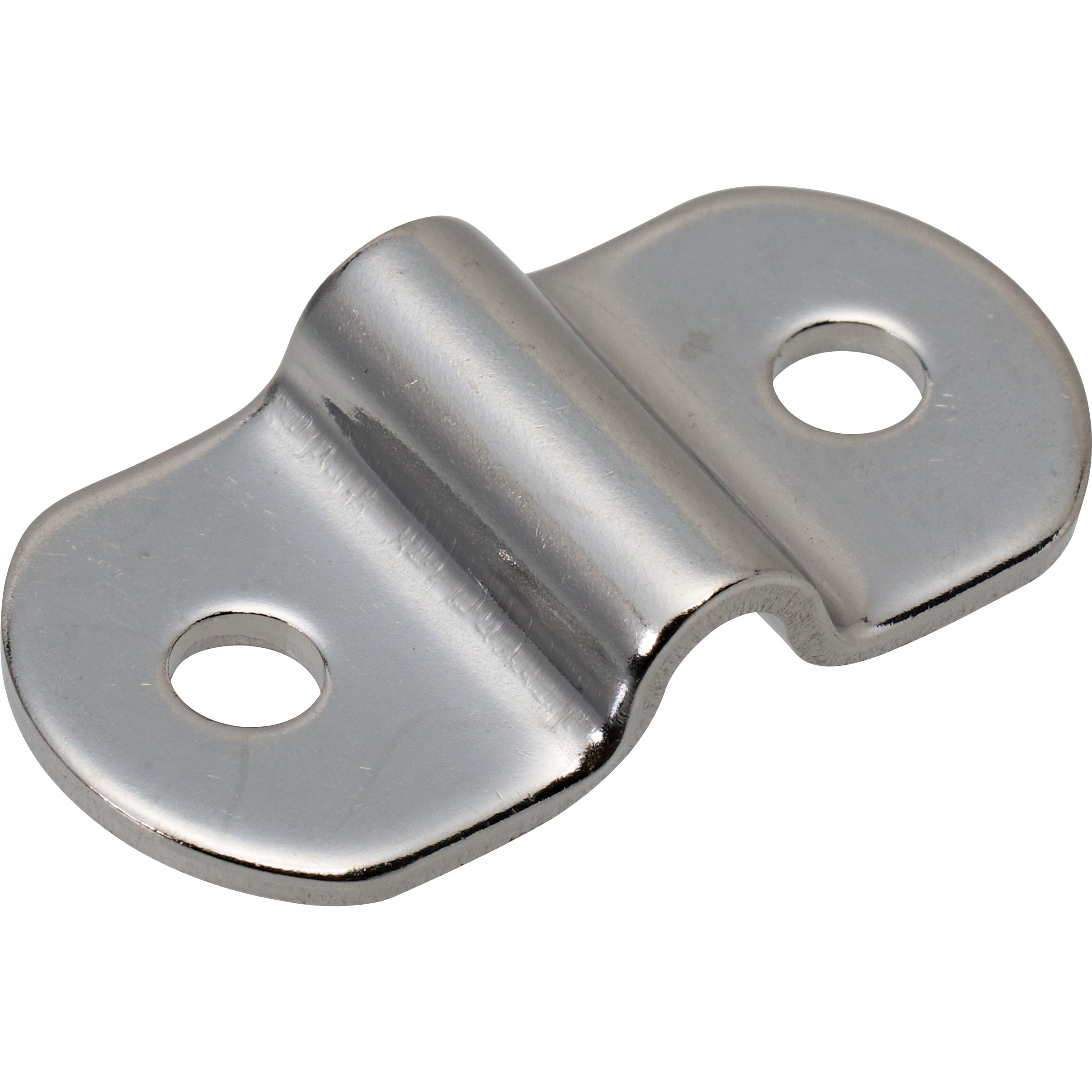 粘土押し出し機 壁取り付け ハンドル付きステンレススチール押し出し機