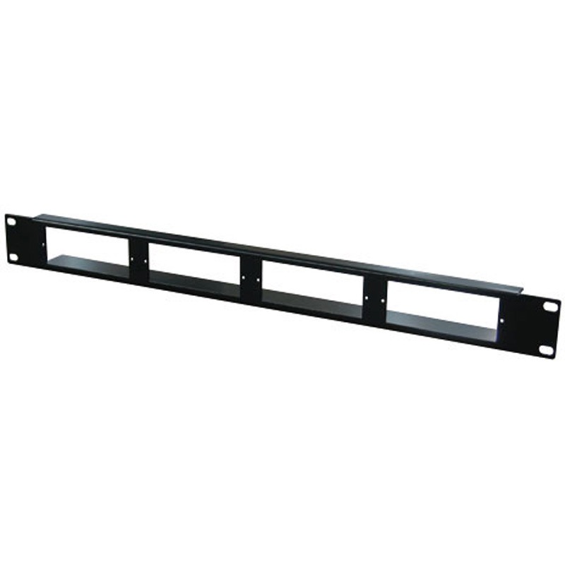 PA-40BASE 中継用接続パネル 1個 AURORA(オーロラジャパン) 【通販モノタロウ】