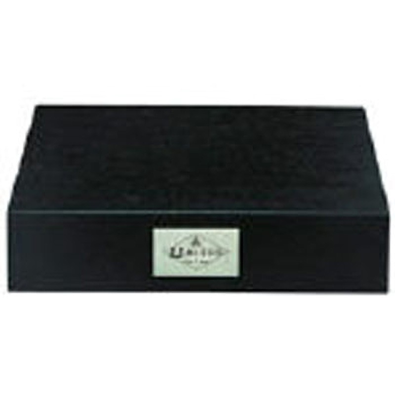 U0-100200 石定盤(0級仕上)1000x2000x250mm ユニセイキ 精度9μm