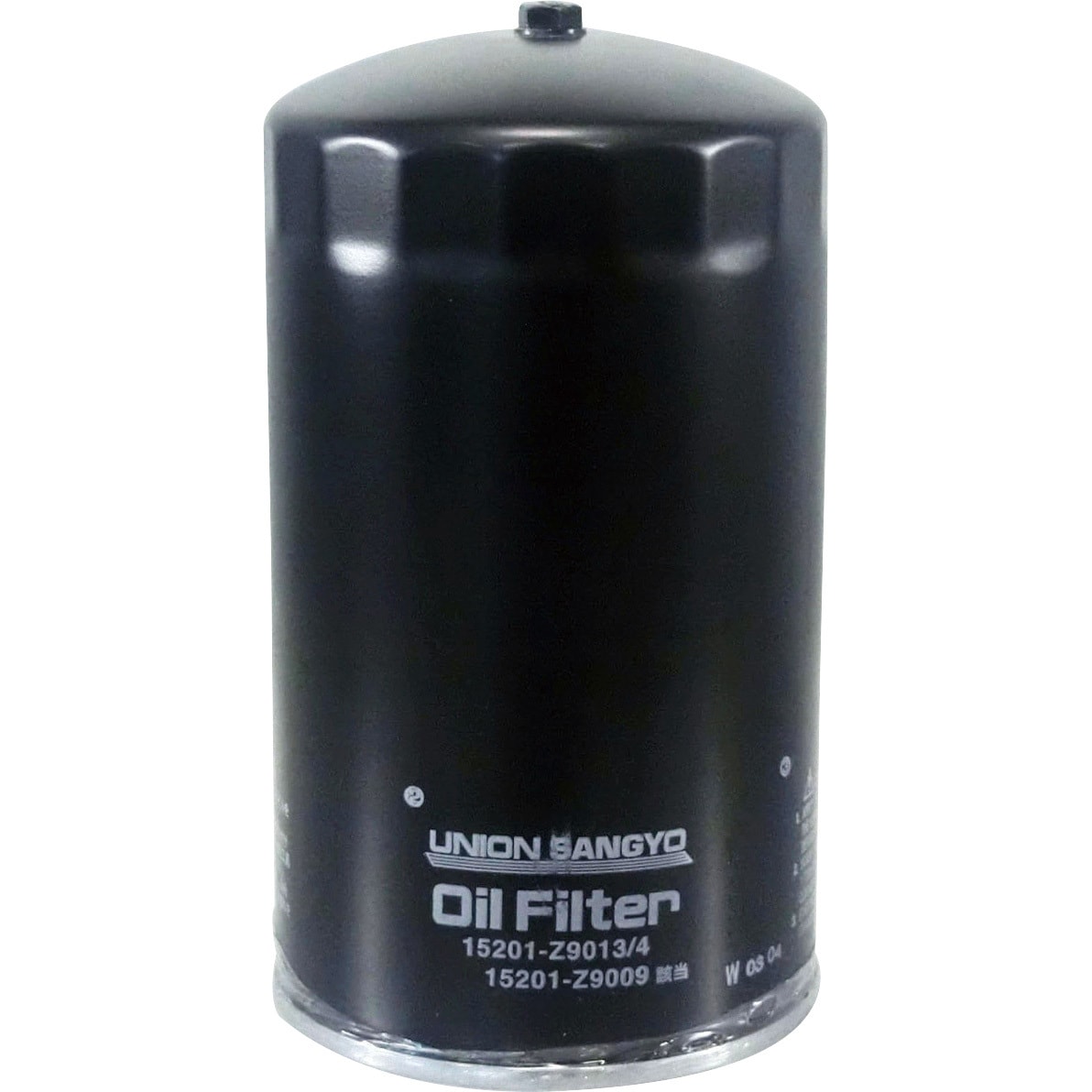 C-273 オイルフィルター 1個 UNION(ユニオン産業) 【通販 C-273 オイルフィルター 1個 UNION(ユニオン産業) 【通販