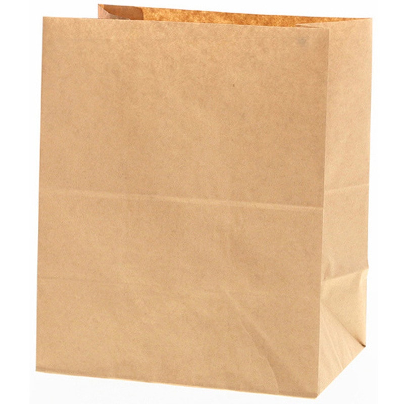 ゆき様確認ページ AMI Alexandre Mattiussi◇スウェット/コットン/GRY/USW010.747