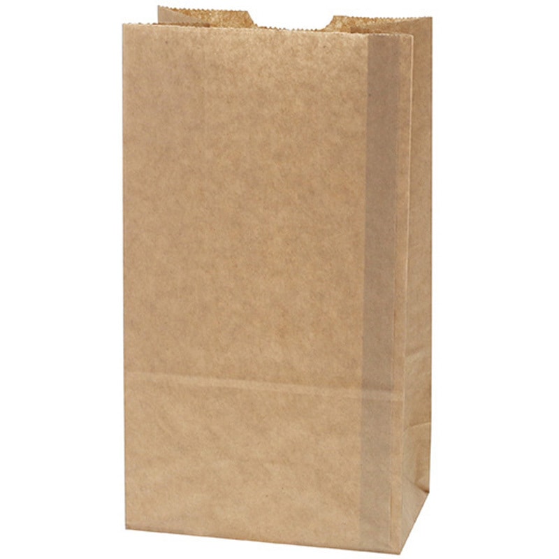 鹿の角☆袋角付き☆超貴重 Yahoo!オークション - 【両角・頭蓋骨付き】鹿の角・長さ約40