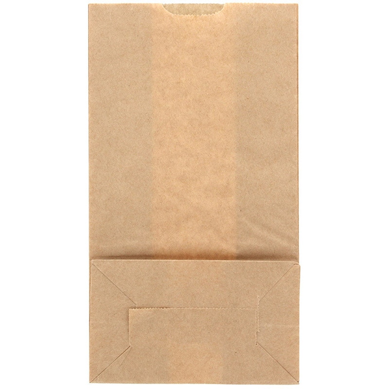 (未使用･未開封品)　Papo(パポ) ハゲタカ PVC PA50168 kmdlckf Amazon | Papo(パポ) ハゲタカ PVC PA50168 | フィギュア