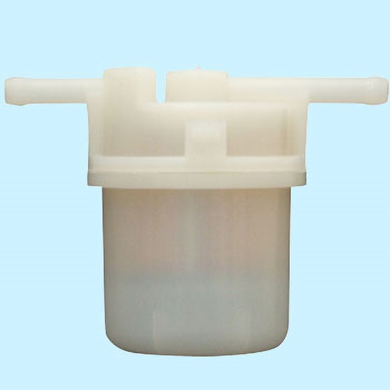 GF-1285 フューエルフィルター 1個 EXCEL(エクセル) 【通販モノタロウ】