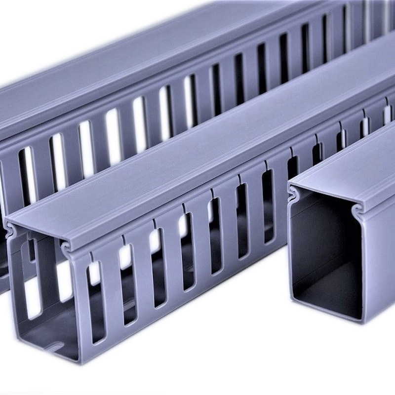 ハンタク 122#】KIRKSON Solid Wire SOLDER【緑缶】ハンダ25cm切り売り