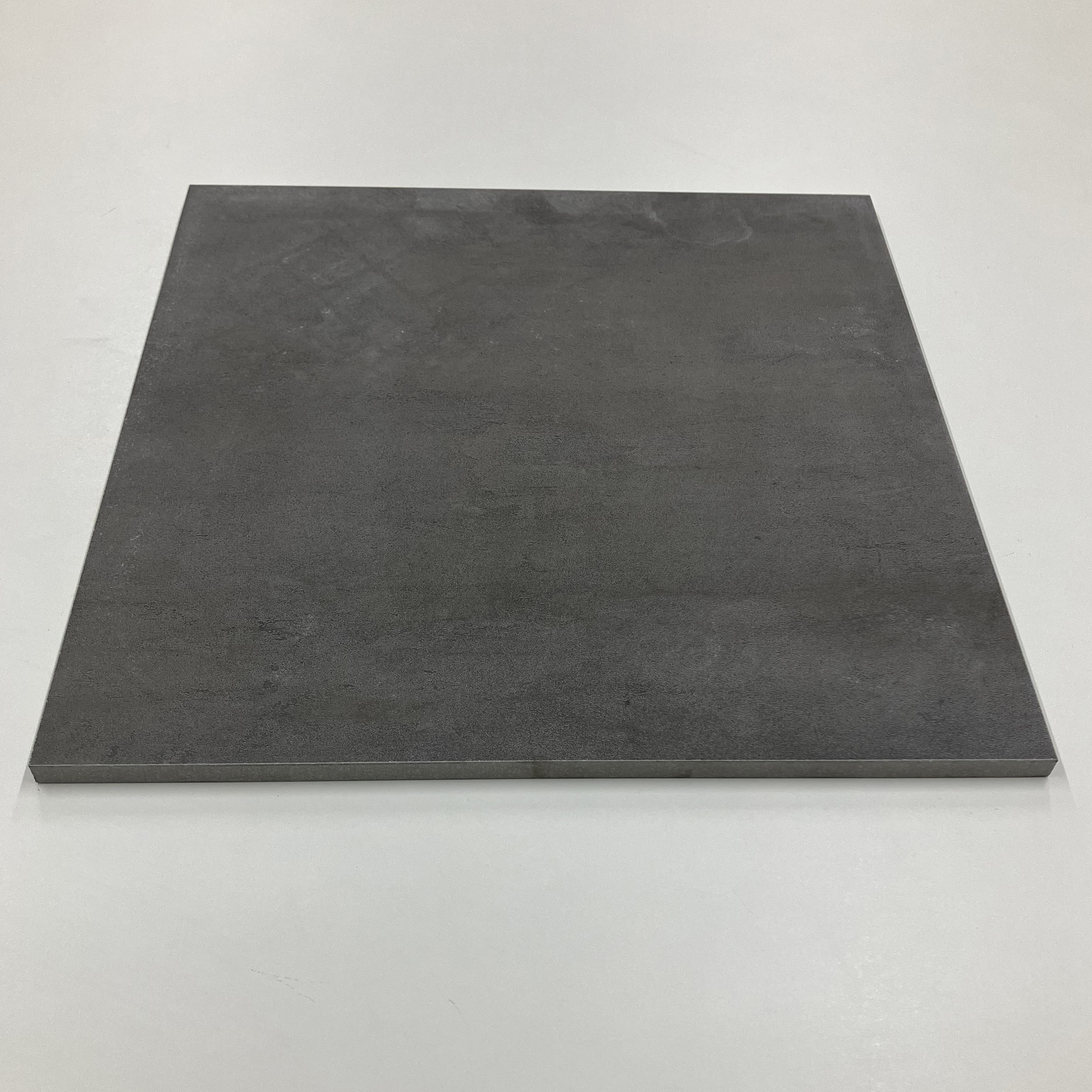 LAXPL-6060-1F やき彩 せっ器質タイル(施釉タイル) エスペランド