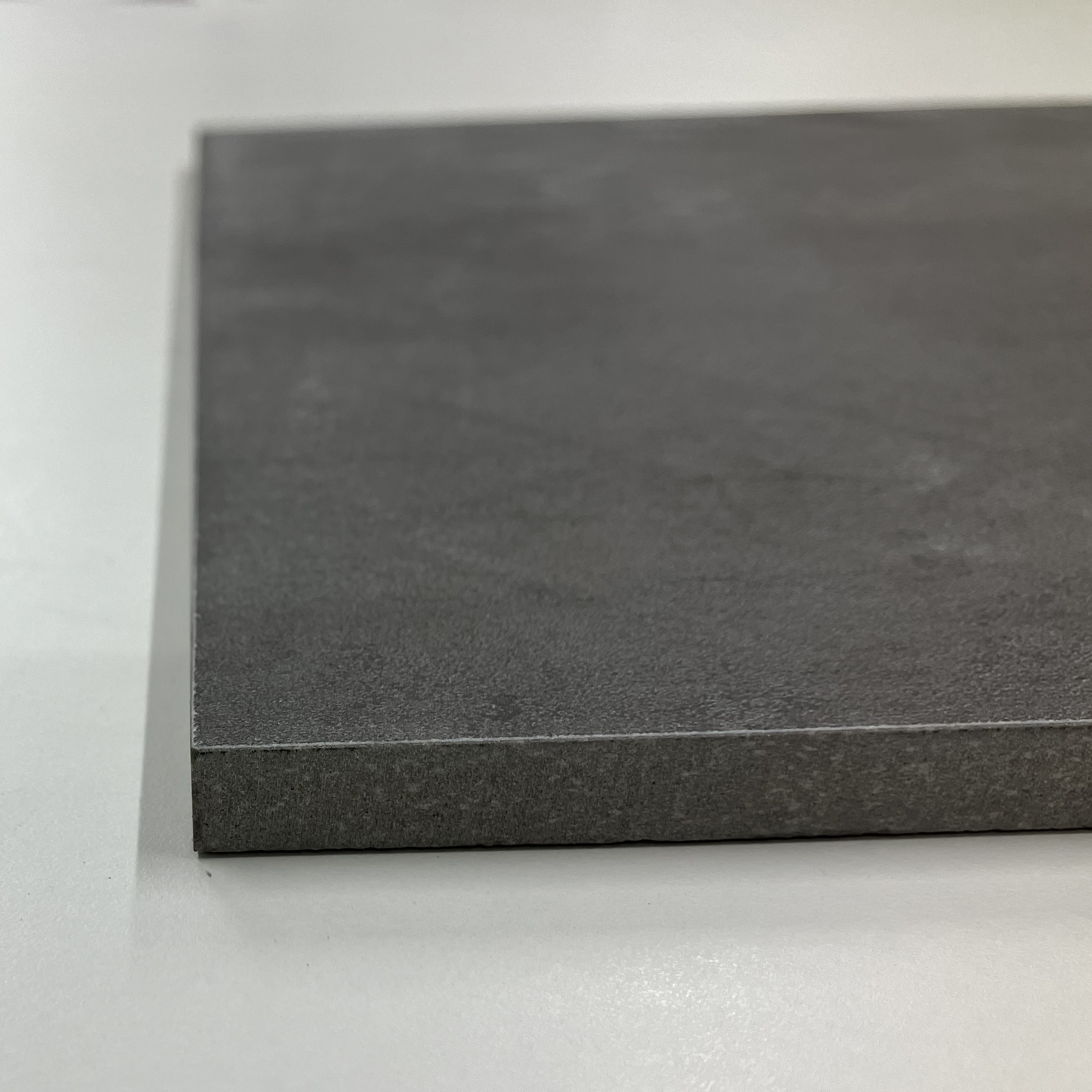 LAXPL-6060-1F やき彩 せっ器質タイル(施釉タイル) 1箱(4枚) エスペ