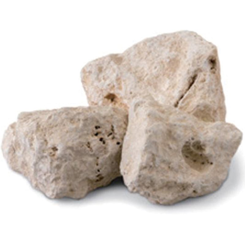 ES-ISIR-RKG かご彩 ガビオン(じゃかご) マテリアルストーン(天然石) 1袋(20kg) エスペランド 【通販モノタロウ】