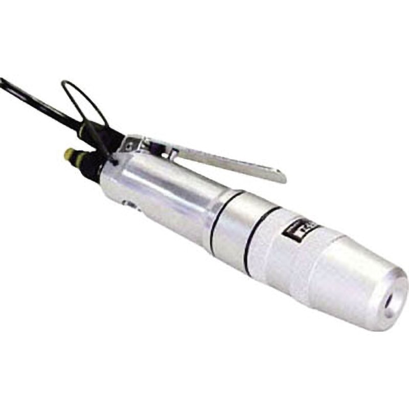 H-1000 心線よじり機 空気式 ニチフ 1個 H-1000 60,390円