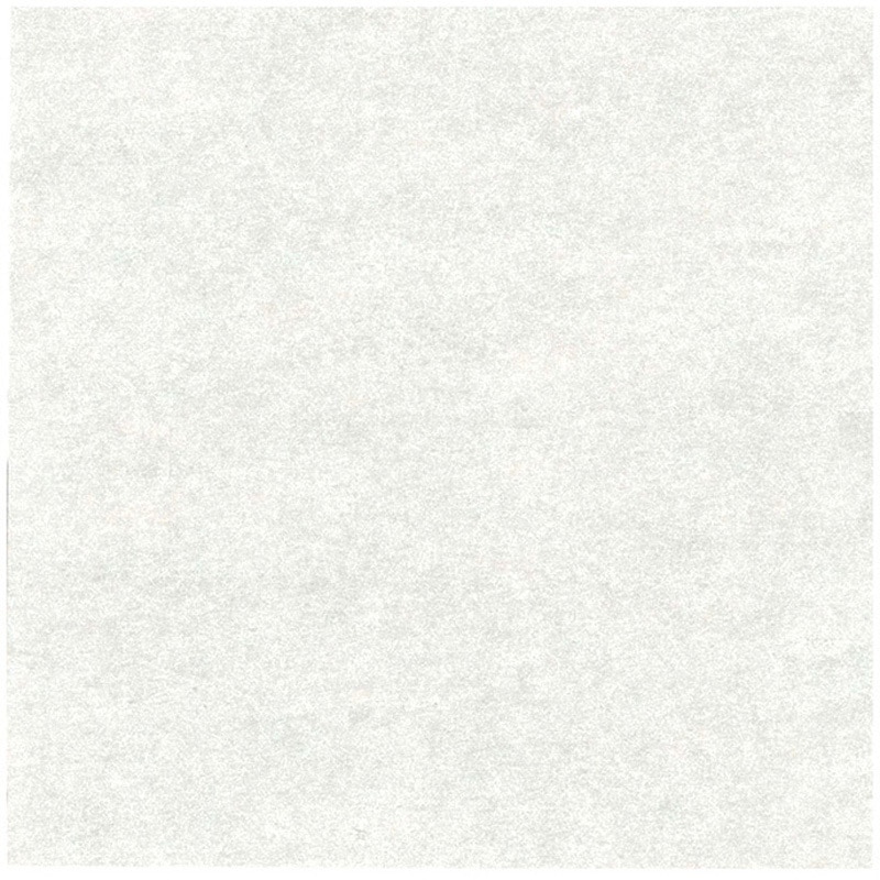 4739416 CSEシート 無地 HEIKO 寸法180×180mm 1パック(1000枚)